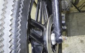 HONDA GL 400 WING CUSTOM 1980 GL400