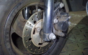 YAMAHA AXIS 125 Z SED7J