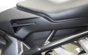 HONDA CBR250RR A MC51