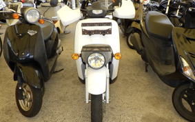 HONDA BENLY 50 AA05