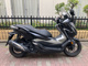 Фото Honda FORZA 250 2018 с японского аукциона