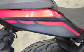 KAWASAKI NINJA 250 EX250P