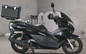 HONDA PCX 125 JF28
