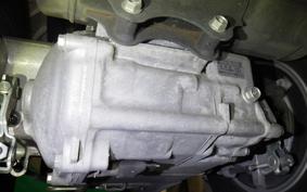 HONDA GYRO CANOPY TA03