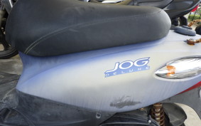 YAMAHA JOG DX-2 SA58J