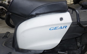 YAMAHA GEAR Gen.2 UA08J