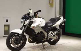 SUZUKI GSR400 2011 GK7EA