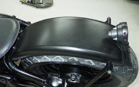 YAMAHA DRAGSTAR 400 1997 4TR