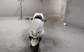 YAMAHA MAJESTY 125 SE27