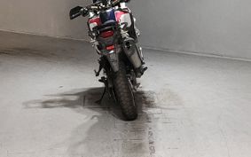 HONDA CRF1000L AFRICA TWIN 2016 SD04