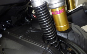 HONDA ADV160 KF54