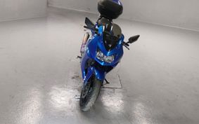KAWASAKI NINJA250R EX250K