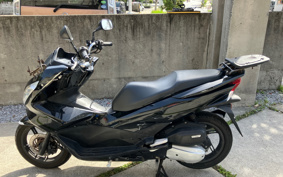 HONDA PCX125 JF56