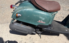 YAMAHA VINO CLASSIC SA10J