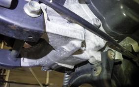 SUZUKI ﾚｯﾂ CA4AA