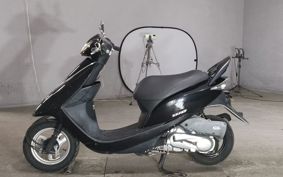 HONDA DIO AF68