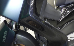 YAMAHA X-MAX 250 2023 SG70J