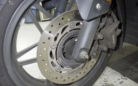 HONDA FORZA 250 MF13