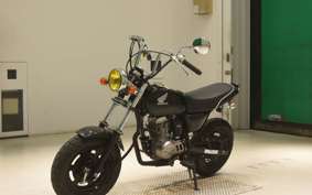 HONDA APE 50 2020 AC16