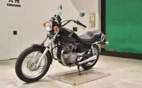 HONDA CM250T 2025 MC04