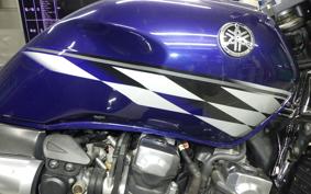YAMAHA XJR1300 Gen.2 2007 RP17J