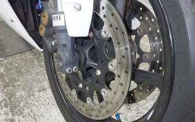YAMAHA YZF-R1 2004