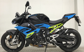 BMW S1000R 2026 0P31
