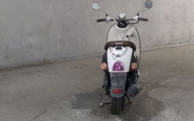 YAMAHA VINO SA37J