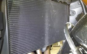 YAMAHA TRACER 9 GT 2022 RN70J