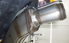 KAWASAKI KLX125 LX125C