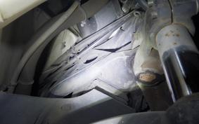 YAMAHA MAXAM 250 Trike SG21J