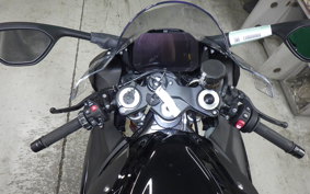 BMW S1000RR 2025