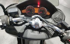 HONDA FORZA Z MF10