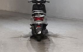 HONDA LEAD 110 JF19