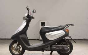 YAMAHA JOG Gen.3 2019 SA12J