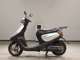 Фото Yamaha JOG Gen.3 2019 с японского аукциона