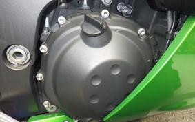 KAWASAKI ZX 1400 NINJA R 2014