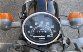 YAMAHA AS1 AS1