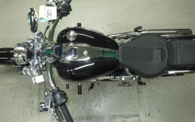 HARLEY FXBR1920 2026