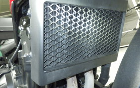 HONDA REBEL 500 A 2018 PC60