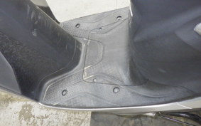 HONDA DIO 110 2016 JK03