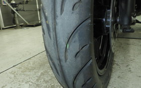SUZUKI AVENIS 125 EA12J