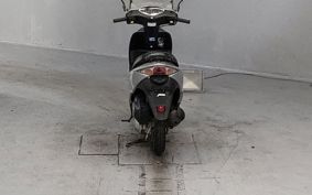 HONDA DIO AF62