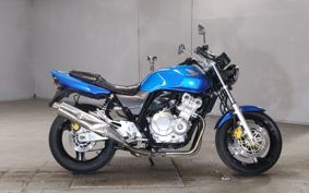 HONDA CB400SF TRAINING CAR NC42