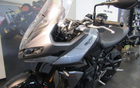 TRIUMPH TIGER SPORT 660 2022 LGL20U