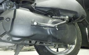 SUZUKI ADDRESS V50 G 2019 CA44A