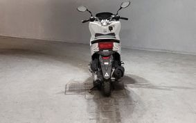 HONDA PCX 125 JF56