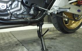 HONDA CB400 SUPER BOLDOR VTEC A 2009 NC42