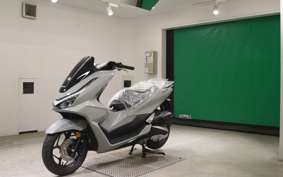 HONDA PCX 160 2026 KF47