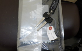 HONDA GB350 2024 NC59